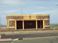 Imagine atasata: 1200px-Little_Bispham_tram_station_-_DSC06520.jpg